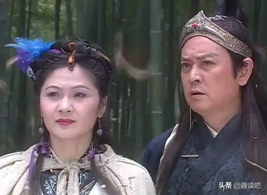 狗哥是谁的儿子（富二代狗哥身世）