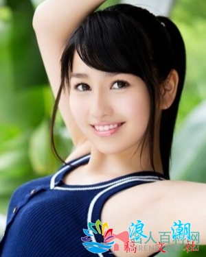 小野寺梨纱人物海报