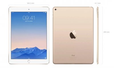 ​ipad型号a1893是几代（ipad8处理器是a几）