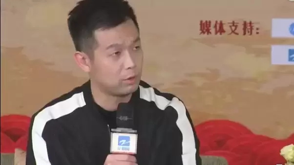 朱启南老婆是富二代吗（射击冠军朱启南现状）