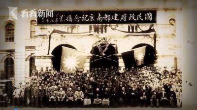 ​命悬一线的意思（命悬一线的意思以及近反义词）