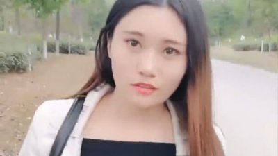 ​妖媚婷儿户外钓鱼视频什么瓜妖媚婷儿户外直播系列的吃瓜视频事件