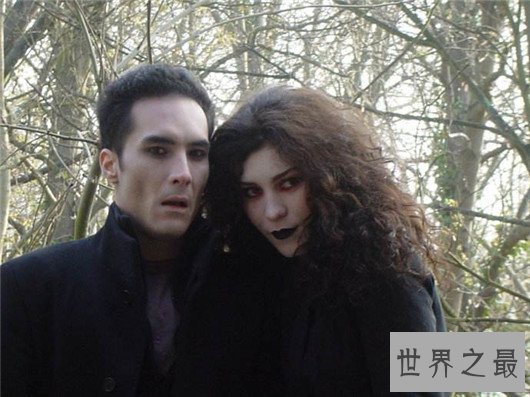 十大最帅的法国演员，哪位是你心中的男神