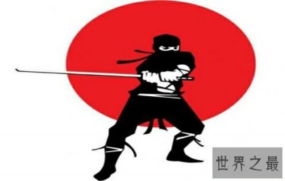 ​世界十大雇佣兵组织，美国黑水实力下降只排第四！