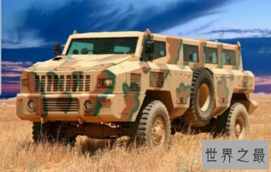 世界十大雇佣兵组织，美国黑水实力下降只排第四！