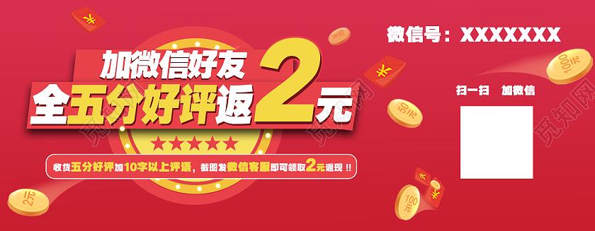 二、有哪些优惠