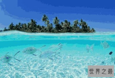 ​十大1月旅游国外最佳地，北海道上榜，第一是蜜月胜地