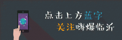 ​身份证371开头是哪里的（如何查身份证信息）