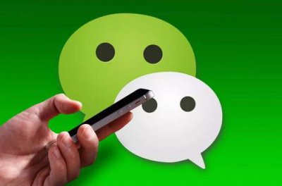 ​wifi扫一扫连接在哪里扫（华为wifi扫一扫连接在哪里扫）