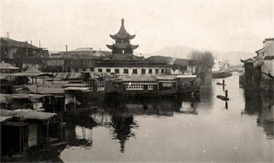 ​六朝古都是哪里的(六朝古都是哪六朝)