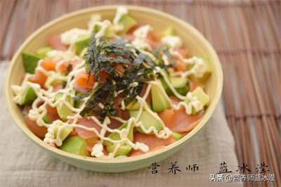 ​小孩子不吃饭怎么办 孩子不爱吃饭怎么办？高颜值美食，拯救餐桌和胃口