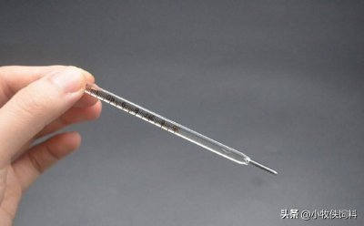 ​牛不倒嚼快速解决办法（牛不倒嚼快速解决办法知道）