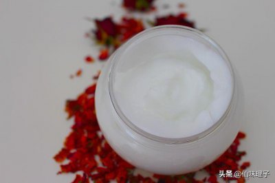 ​晚安面膜的使用方法（晚安面膜的正确敷法）