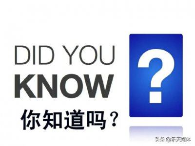 ​杭州湾跨海大桥(在我国境内有四座超长跨海大桥，你知道是哪四座桥吗？)