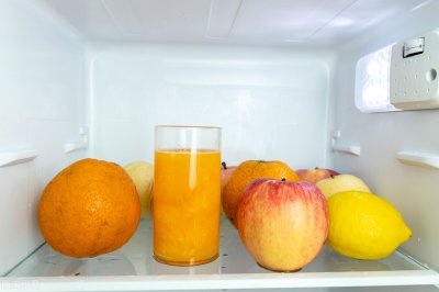 ​冰箱0到5哪个档最冷（冷藏小冰箱0到5哪个档最冷）
