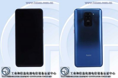 ​M2003J15SC手机参数介绍（了解M2003J15SC手机的详细规格）