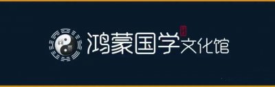 ​上香图片三支香图解(你知道上香时，为什么要插三根香吗？)
