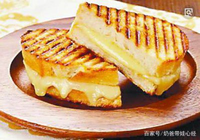 ​世界上最贵的三明治，售价高达1500元