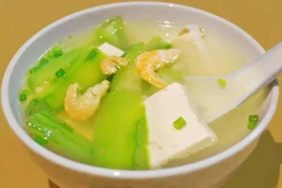 ​一岁宝宝食谱大全 一岁宝宝一周食谱来了！不知道吃什么看这里