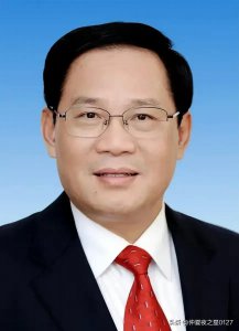 ​新总理(新任总理为何受到追捧？)