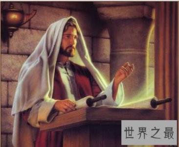 ​【图】世界十大禁画,观看可致人发疯死亡(慎入)