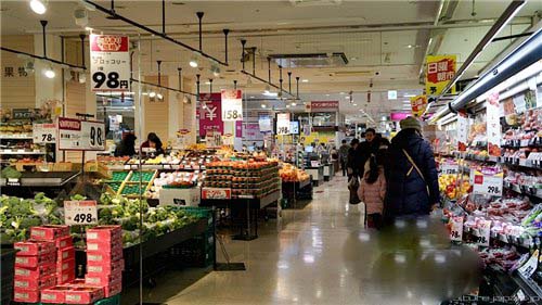 震惊了全世界！日本人不对外人说的常识