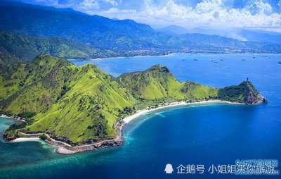 ​全世界最年轻的国家：建国2小时和中国建交，对日本恨之入骨