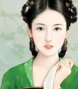 ​寿宁公主简介（寿宁公主明神宗第七女）