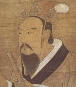 ​薛琡简介（薛琡北魏末至北齐时期官员）