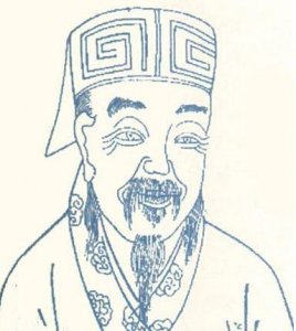 ​胡安国简介（胡安国北宋著名学者）