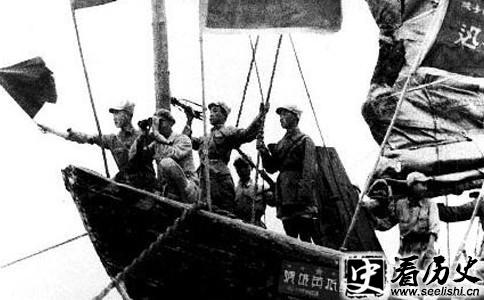 海南岛战役