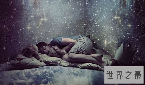 梦见亲人死了有什么含义？心理学上会怎样解释