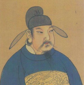 ​边塞诗人李益最著名的十首诗词大全