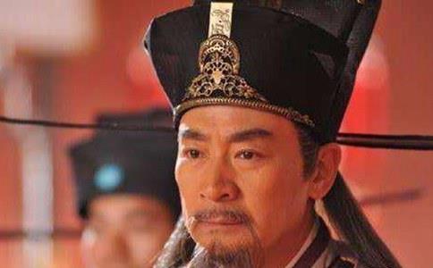 各个