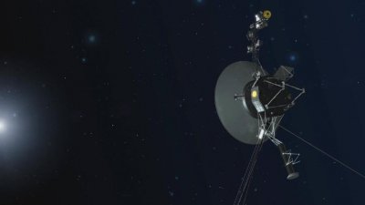 ​如何一招治好“宇宙级路痴”？科学家想出了这个办法……