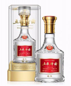 ​五粮液一般多少钱一瓶(收购五粮液一般多少钱)