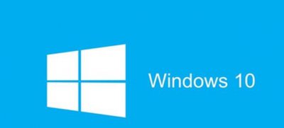 win10桌面图标间距突然变大怎么解决