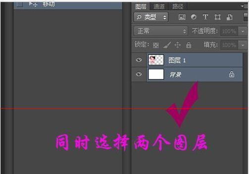 配图