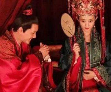 ​古代流行表哥娶表妹的戏码 古人为何很少生下有痴呆儿