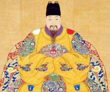 ​土木堡之变后于谦为何拥立朱祁钰做皇帝 于谦真的是没有选择吗