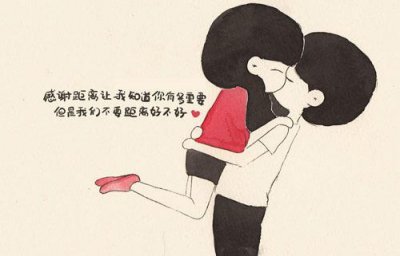 ​三十岁女人为什么不结婚 女人三十岁没结婚怎么办