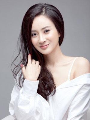 姜帆