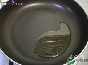 花生米炸糊了能吃吗？吃炸糊的花生米有什么害处？