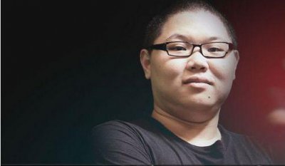 ​pdd老婆沈灵敏干嘛的？沈灵敏离开pdd怎么回事是真的么