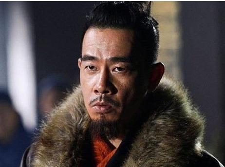 网络配图