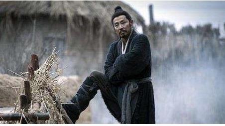 网络配图
