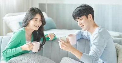 感情出现冷战该怎么办