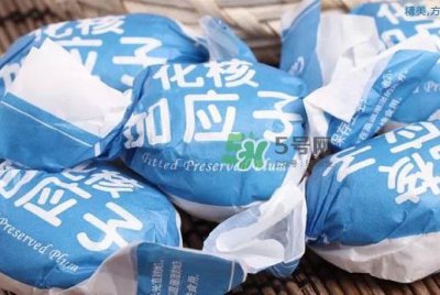 嘉应子还是加应子?加应子为什么叫加应子