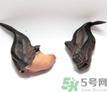 菱角可以放多久?菱角可以放冰箱保存吗 菱角可以放多久?菱角可以放冰箱保存吗