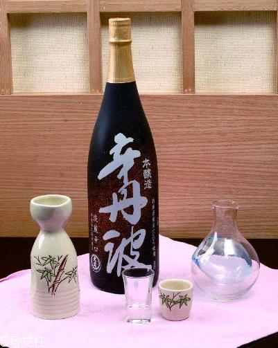 清酒是哪个国家的 起源于日本 清酒是哪个国家的 起源于日本